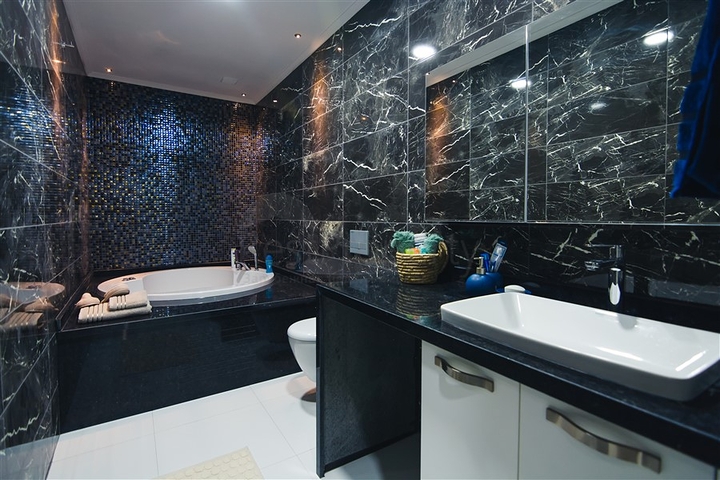 منزل الاحلام - دوبلكس فاخرة مع مسبح خاص في التراس -ضمن مجمع سكني 5 نجوم - كارجي جاك / الانيا 