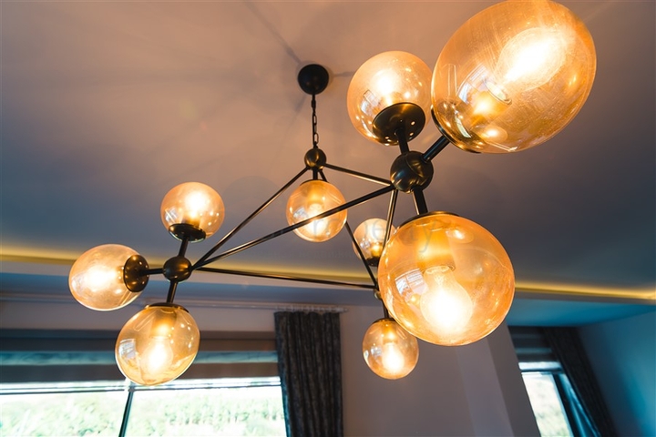 منزل الاحلام - دوبلكس فاخرة مع مسبح خاص في التراس -ضمن مجمع سكني 5 نجوم - كارجي جاك / الانيا 