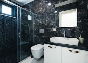 منزل الاحلام - دوبلكس فاخرة مع مسبح خاص في التراس -ضمن مجمع سكني 5 نجوم - كارجي جاك / الانيا 