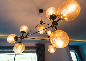 منزل الاحلام - دوبلكس فاخرة مع مسبح خاص في التراس -ضمن مجمع سكني 5 نجوم - كارجي جاك / الانيا 