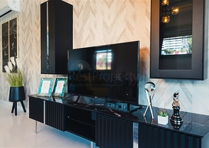 منزل الاحلام - دوبلكس فاخرة مع مسبح خاص في التراس -ضمن مجمع سكني 5 نجوم - كارجي جاك / الانيا 