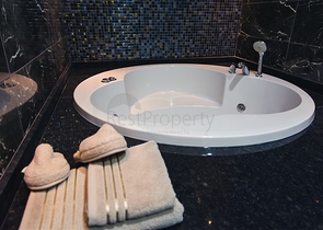 منزل الاحلام - دوبلكس فاخرة مع مسبح خاص في التراس -ضمن مجمع سكني 5 نجوم - كارجي جاك / الانيا 