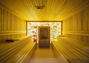 منزل الاحلام - دوبلكس فاخرة مع مسبح خاص في التراس -ضمن مجمع سكني 5 نجوم - كارجي جاك / الانيا 