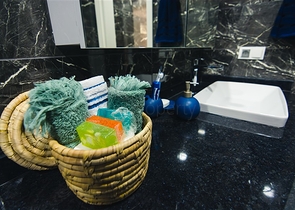 منزل الاحلام - دوبلكس فاخرة مع مسبح خاص في التراس -ضمن مجمع سكني 5 نجوم - كارجي جاك / الانيا 