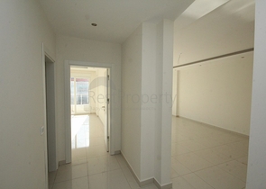 اطلالة بحر - شقة غرفة وصالة - مجمع فاخر - كاستل / الانيا 