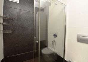 اطلالة بحر -مجمع 5 نجوم - شقة غرفتين وصالة - كارجي جاك / الانيا 