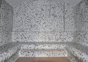 اطلالة بحر -مجمع 5 نجوم - شقة غرفتين وصالة - كارجي جاك / الانيا 