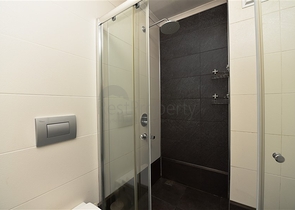 اطلالة بحر -مجمع 5 نجوم - شقة غرفتين وصالة - كارجي جاك / الانيا 