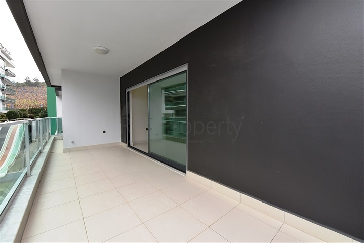 مجمع 5 نجوم - شقة غرفتين وصالة - كارجي جاك / الانيا 