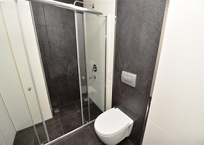 مجمع 5 نجوم - شقة غرفتين وصالة - كارجي جاك / الانيا 