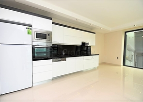 مجمع 5 نجوم - شقة غرفتين وصالة - كارجي جاك / الانيا 