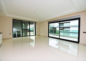 مجمع 5 نجوم - شقة غرفتين وصالة - كارجي جاك / الانيا 