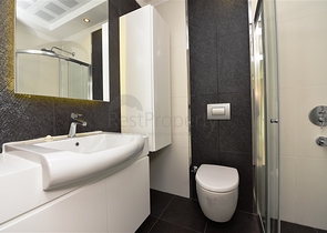 مجمع 5 نجوم - شقة غرفتين وصالة - كارجي جاك / الانيا 