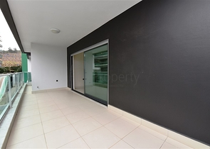 مجمع 5 نجوم - شقة غرفتين وصالة - كارجي جاك / الانيا 