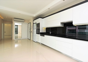 مجمع 5 نجوم - شقة غرفتين وصالة - كارجي جاك / الانيا 