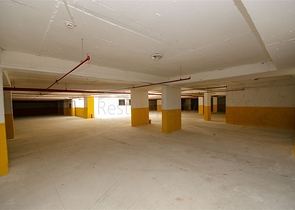 شقق 2 + 1 و 3 + 1 في مشروع جاهز في وسط مدينة أنطاليا