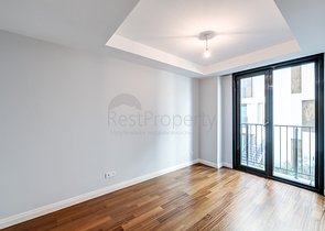 للمستثمرين - شقة غرفة وصالة في مركز اسطنبول -تقسيم 