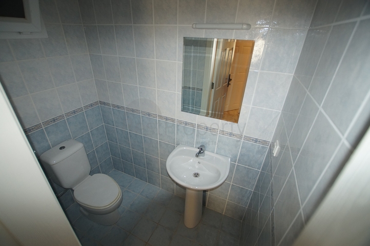 اطلالة بحر - شقة عائلية واسعة مفروشة - الانيا / مهموتلار 