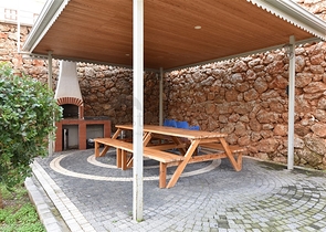 دوبلكس واسعة 250 متر - في منطقة توسمور / الانيا 