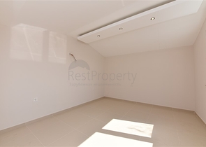 دوبلكس واسعة 250 متر - في منطقة توسمور / الانيا 