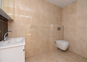 دوبلكس واسعة 250 متر - في منطقة توسمور / الانيا 