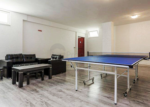 شقة مفروشة بغرفة نوم واحدة في هورما كونيالتي