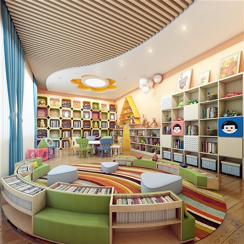 في مركز الانيا - مجمع سكني حديث قيد الانشاء -مع تسهيلات بالدفعات 