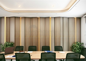 في مركز الانيا - مجمع سكني حديث قيد الانشاء -مع تسهيلات بالدفعات 