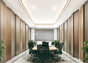 في مركز الانيا - مجمع سكني حديث قيد الانشاء -مع تسهيلات بالدفعات 