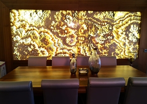 شقة 4 + 1 في مشروع فاخر في أونجالي كونيالتي