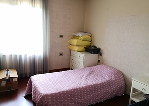 شقة 4 + 1 في مشروع فاخر في أونجالي كونيالتي