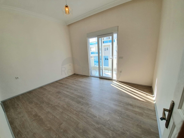 اطلالة بحر - دوبلكس عائلية  - ضمن مجمع سكني - مهموتلار /الانيا 