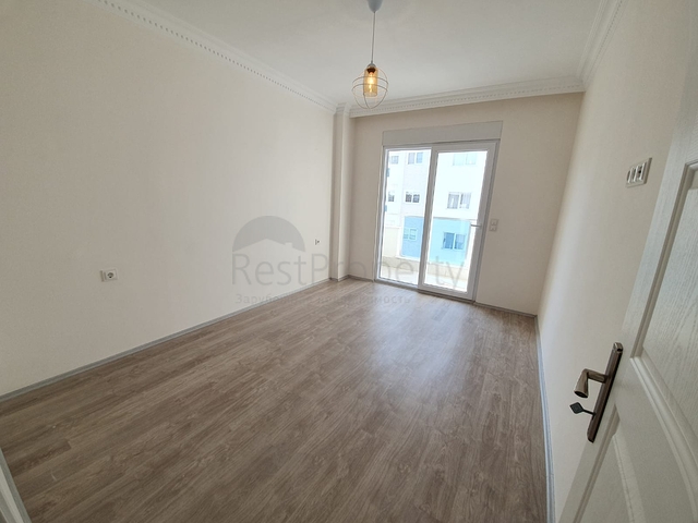 اطلالة بحر - دوبلكس عائلية  - ضمن مجمع سكني - مهموتلار /الانيا 