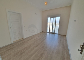 اطلالة بحر - دوبلكس عائلية  - ضمن مجمع سكني - مهموتلار /الانيا 