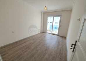 اطلالة بحر - دوبلكس عائلية  - ضمن مجمع سكني - مهموتلار /الانيا 