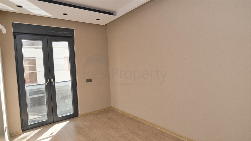 مشروع استثماري في اونجالي انطاليا بالتقسيط لمدة 15 شهر