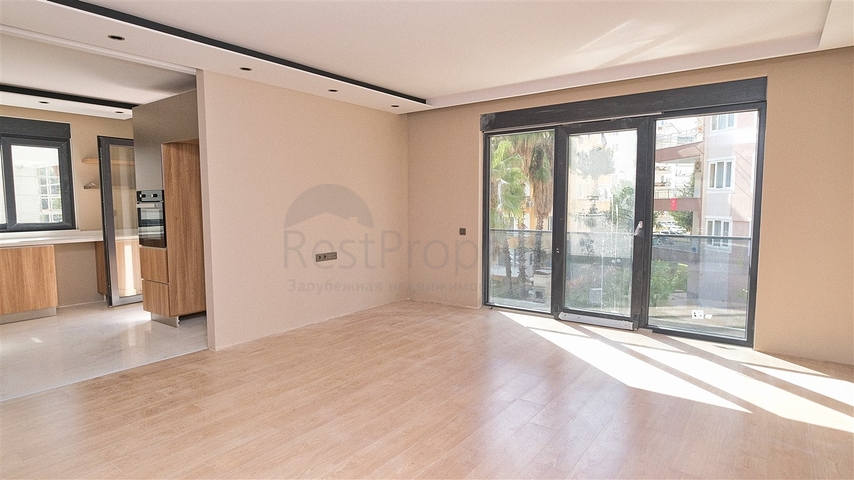 مشروع استثماري في اونجالي انطاليا بالتقسيط لمدة 15 شهر