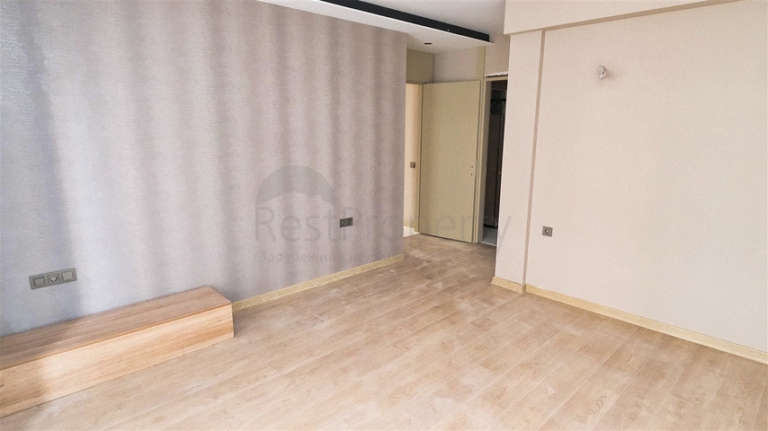 مشروع استثماري في اونجالي انطاليا بالتقسيط لمدة 15 شهر