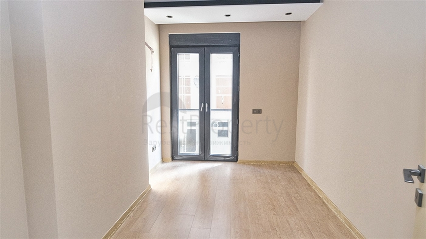 مشروع استثماري في اونجالي انطاليا بالتقسيط لمدة 15 شهر