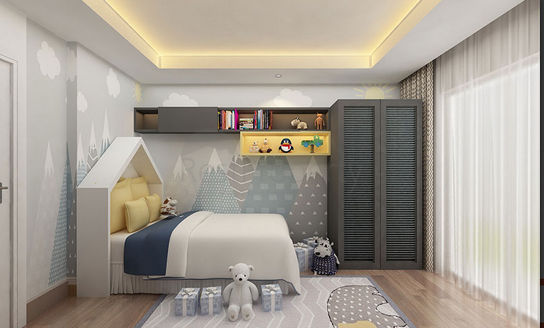 مشروع استثماري في اونجالي انطاليا بالتقسيط لمدة 15 شهر