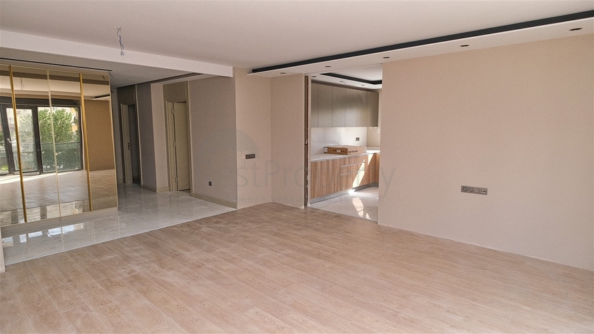 مشروع استثماري في اونجالي انطاليا بالتقسيط لمدة 15 شهر