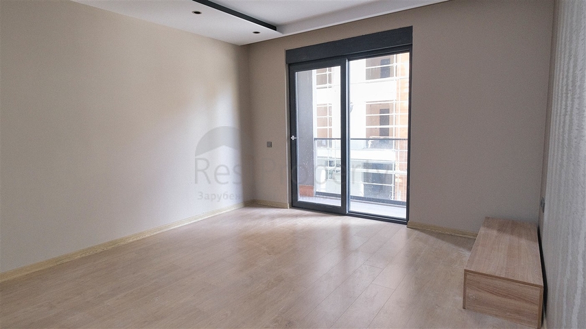 مشروع استثماري في اونجالي انطاليا بالتقسيط لمدة 15 شهر