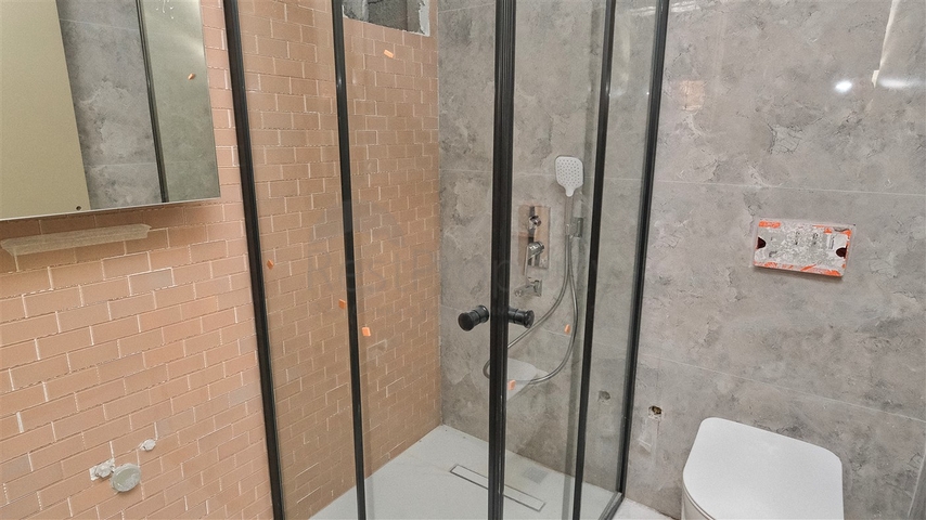 مشروع استثماري في اونجالي انطاليا بالتقسيط لمدة 15 شهر