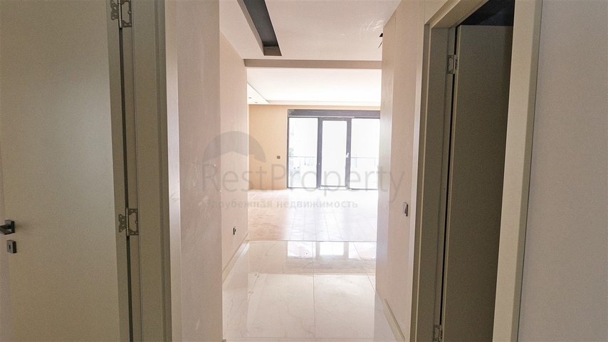 مشروع استثماري في اونجالي انطاليا بالتقسيط لمدة 15 شهر