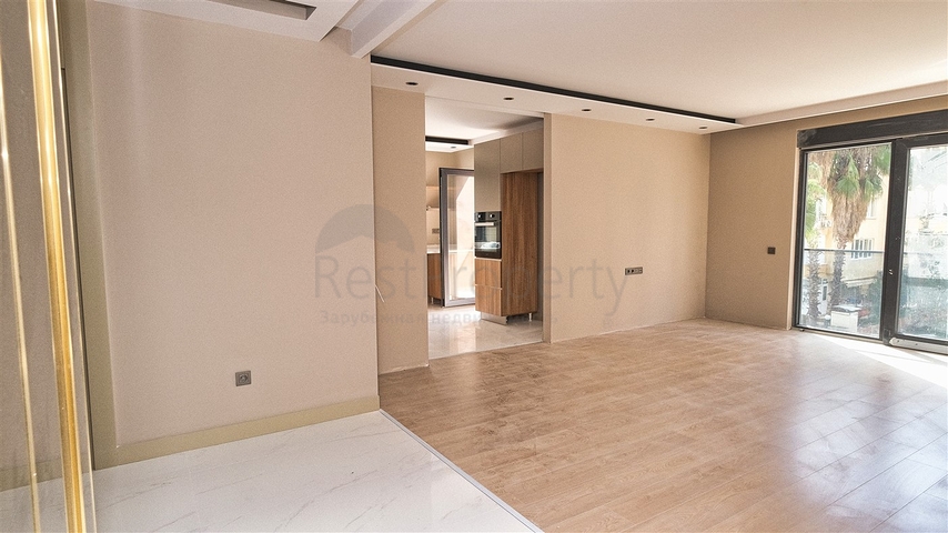 مشروع استثماري في اونجالي انطاليا بالتقسيط لمدة 15 شهر