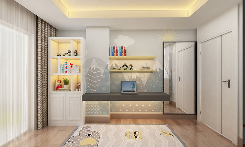 مشروع استثماري في اونجالي انطاليا بالتقسيط لمدة 15 شهر