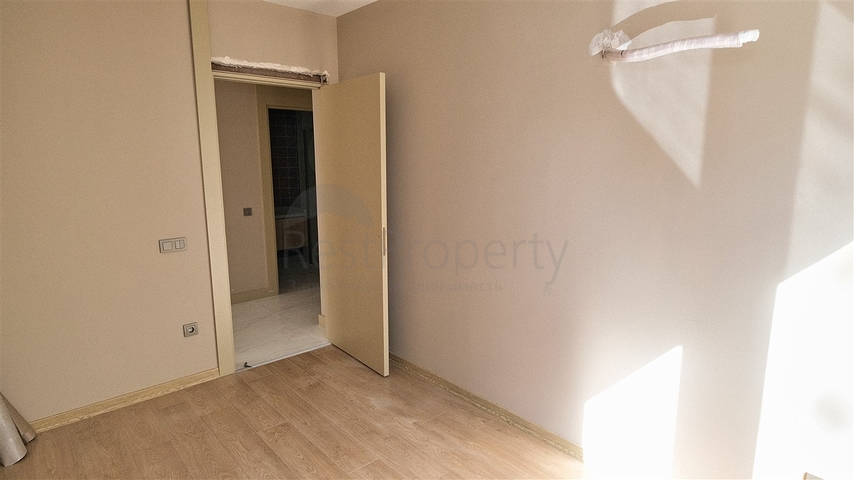 مشروع استثماري في اونجالي انطاليا بالتقسيط لمدة 15 شهر