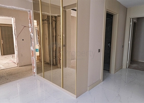 مشروع استثماري في اونجالي انطاليا بالتقسيط لمدة 15 شهر