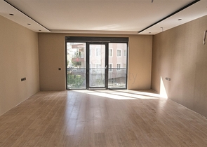 مشروع استثماري في اونجالي انطاليا بالتقسيط لمدة 15 شهر