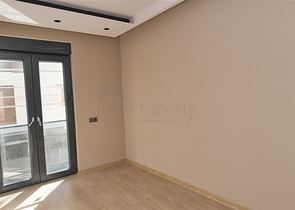 مشروع استثماري في اونجالي انطاليا بالتقسيط لمدة 15 شهر